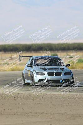 media/Sep-14-2025-Speed Ventures (Sun) [[b2951cd086]]/Red/Session 2 (Grapevine)/